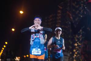 BIB: 44582, 42544
                            <button type="button" onclick="openModal(18283770)" class="btn btn-primary btn-sm float-right btn-popup" data-toggle="modal" data-target=".modal-high-quality">
                        <i class="fas fa-shopping-cart"></i> Add to Cart
                    </button>
                                            <button type="button" onclick="isThisMe(18283770, true)" class="btn btn-success btn-sm float-right btn-popup btn-isme hidden" data-toggle="tooltip" data-placement="bottom" title="นี่คือรูปของคุณใช่ไหม คลิกที่นี่เพื่อเอาเข้าอัลบั้ม">
                        <i class="fas fa-plus"></i> Add to album
                    </button>
                    <button type="button" onclick="isThisMe(18283770, false)" class="btn btn-warning btn-sm float-right btn-popup btn-isnotme hidden">
                        <i class="fas fa-ban"></i> Remove from album
                    </button>